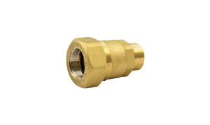 VALVOFER - Bugatti Valves