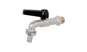ALASKA - Bugatti Valves