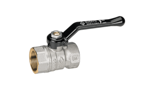 ARIZONA - Bugatti Valves