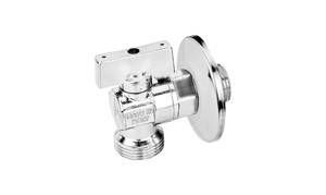MIAMI - Bugatti Valves