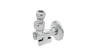 MINNESOTA - Bugatti Valves