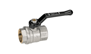OREGON - Bugatti Valves
