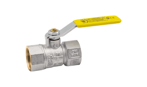 DAKOTA - Bugatti Valves