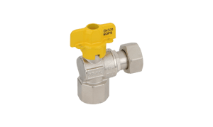 GEORGIA - Bugatti Valves