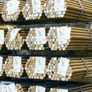 materie-prime-tracciabilità