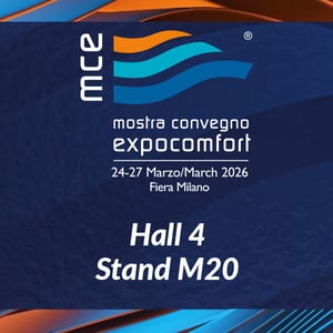 GC-hero-mobile-MCE2026