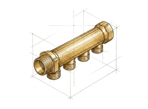 09-2new