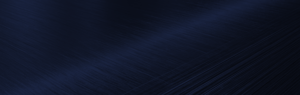 GnuttiGroup_CTA_Pattern_Dark