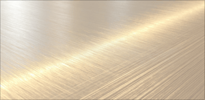 brass-metal-texture