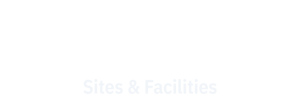12sedi-EN