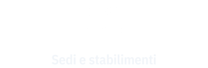 12sedi