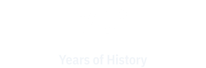 70anni-EN