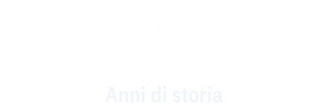 70anniStoria