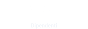 750dipendentipng