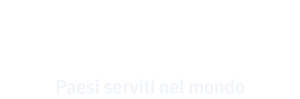 80Paesi