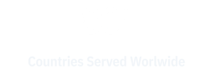 80paesi-EN