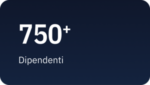 750dipendenti