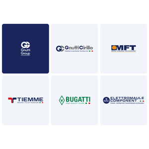 GnuttiGroup-griglia-loghi