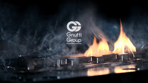 Gnutti Group