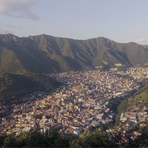 GnuttiGroup-storia-territorio-bresciano
