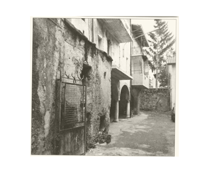 foto-storiche-2