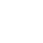 logo-gnutti-group-negativo
