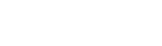 LOGO MFT_completo negativo