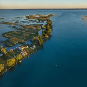 MFT-Anchor_Bay_MI_square