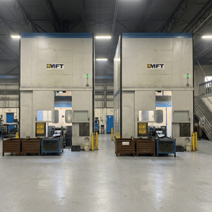MFT-hot-forging-2