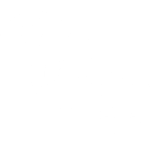 vmp